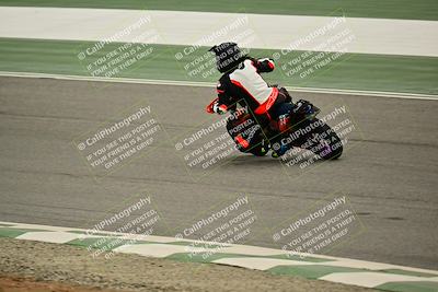 media/Nov-22-2025-2WTD (Sat) [[7eb050eb5f]]/B Group/Session 2 (Turn 7)/